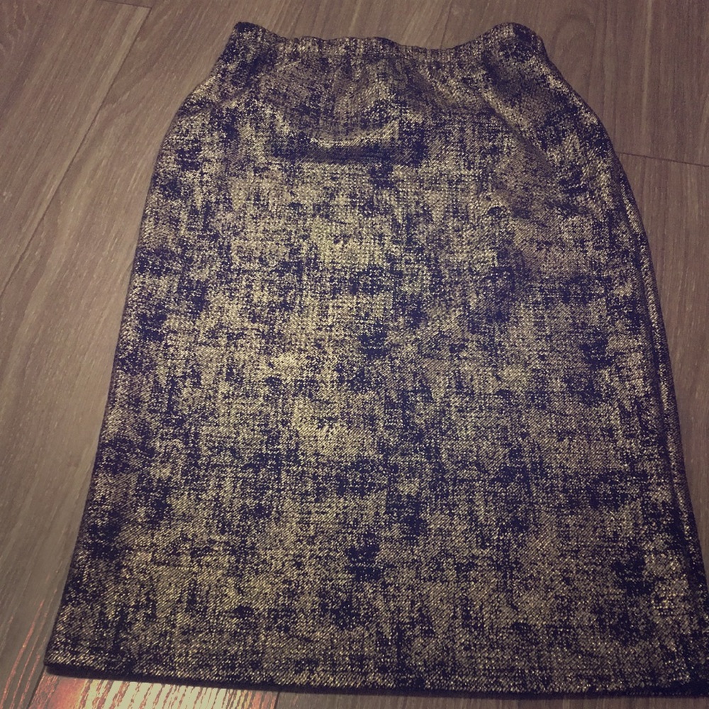 SOLD
